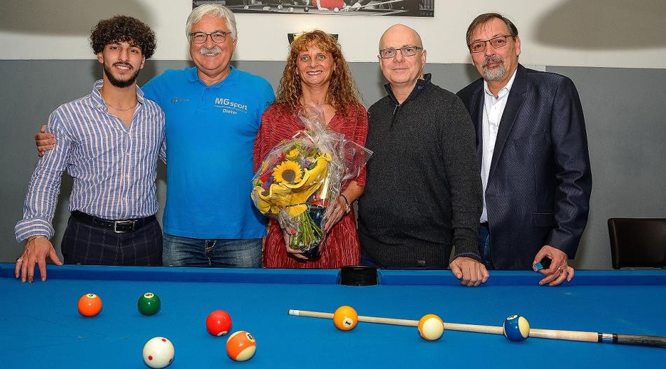 RP Online Artikel Bild